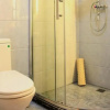 Отель GreenTree Inn Shangrao Shangrao District Yueliangwan Automobile City Business Hotel, фото 21