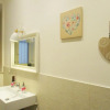 Отель Diletta Oasi, фото 5