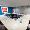 Отель ibis Brest Kergaradec, фото 37