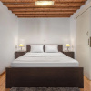 Отель Mykonos City Maisonette, фото 2