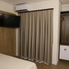Отель Ouro Minas Plaza Hotel, фото 28