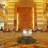 Отель Daiyun Hotel, фото 1