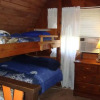Отель Chalet Du Lapin, фото 5