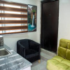 Отель Inviting 1-bed Apartment Located in Abuja, фото 3