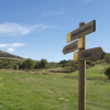 Отель Apartamentos Rurales Sierra de Gudar, фото 16