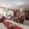 Отель Willa Hamernik, фото 16