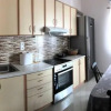 Отель Flat 2 Bedrooms 1 Bathroom - Loutraki, фото 1
