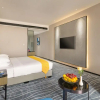 Отель Golden Bay Hotel, фото 43