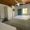Отель La Casita de Cabrera by Cabrera Lodge, фото 5