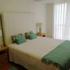 Отель Dream Holiday -beautiful Spot, фото 3
