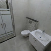 Отель Amazing one Bedroom Apartment in Amman,elwebdah 12, фото 9