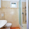 Отель House Maria, фото 7
