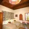 Отель Ryad Zouina, фото 15