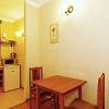 Отель P&J Apartments Florianska, фото 8