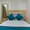 Отель Collection O 16114 Hotel Blu Orchid, фото 15