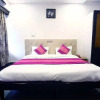 Отель OYO 4287 Hotel Pathik, фото 1