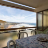 Отель Apartamento Estupendas Vistas a la Costa by SH, фото 7
