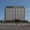 Отель Route Inn Tokushima Airport -Matsushige smart inter-, фото 1