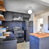 Отель Chic Morongo Valley Home: Mtn Views & Pergola, фото 2