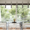 Отель Athenian Riviera Executive Apartment, фото 7