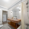 Отель Villa Albatroz, фото 11
