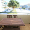 Отель Apartamento Junto al mar Para 8 Personas en Cambrils, фото 15