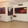 Отель Prabhu Sundaram Guest House, фото 1