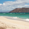 Отель Bristol Sunset Beach, фото 23