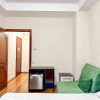 Гостиница Guest House Prival, фото 8