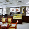 Отель City Center Hotel, фото 29