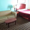 Отель Executive Inn and Suites Wichita Falls, фото 6