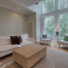 Отель Desire 4 Bedroom Holiday Home by Five Star Properties, фото 18