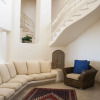 Отель Casa Brisa del Mar, фото 3