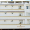 Отель OYO 1746 Hotel RnB Select, фото 1