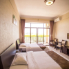 Отель Ruitai Business Hotel, фото 13