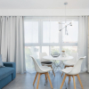 Отель Apartament Sun Dziwnówek, фото 7