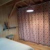 Отель La Cabane 26 D, фото 2