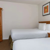 Отель Legacy Vacation Resorts - Kissimmee/Orlando, фото 3