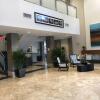 Отель Provident Doral at the Blue Miami, фото 1