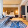 Отель Swissotel Nankai Osaka, фото 15