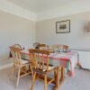 Отель Comfy Holiday Home in Tenterden Near Sissinghurst Garden, фото 8