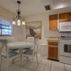 Отель Anna Maria Island Beach Palms 6B, фото 7