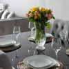 Отель Apartment Wilanów by Renters Prestige, фото 10
