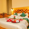 Отель Fabhotel La Kailasha Cottage, фото 5