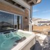 Отель Apex 2201 in Park City, фото 10