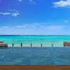 Отель JW Marriott Mauritius Resort, фото 20