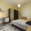 Отель Appio Latino Cosy Flat, фото 3