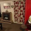 Отель Holiday Home Radiant in Coghurst Holiday Park, фото 5