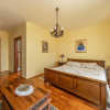 Отель Stunning Home in Kostrena With Sauna, Wifi and 4 Bedrooms, фото 5