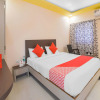 Отель OYO 13150 Mangal Residency, фото 6